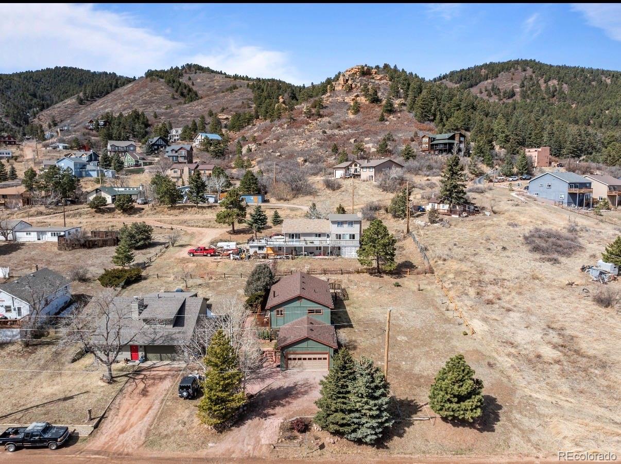MLS Image #22 for 320  columbine road,palmer lake, Colorado
