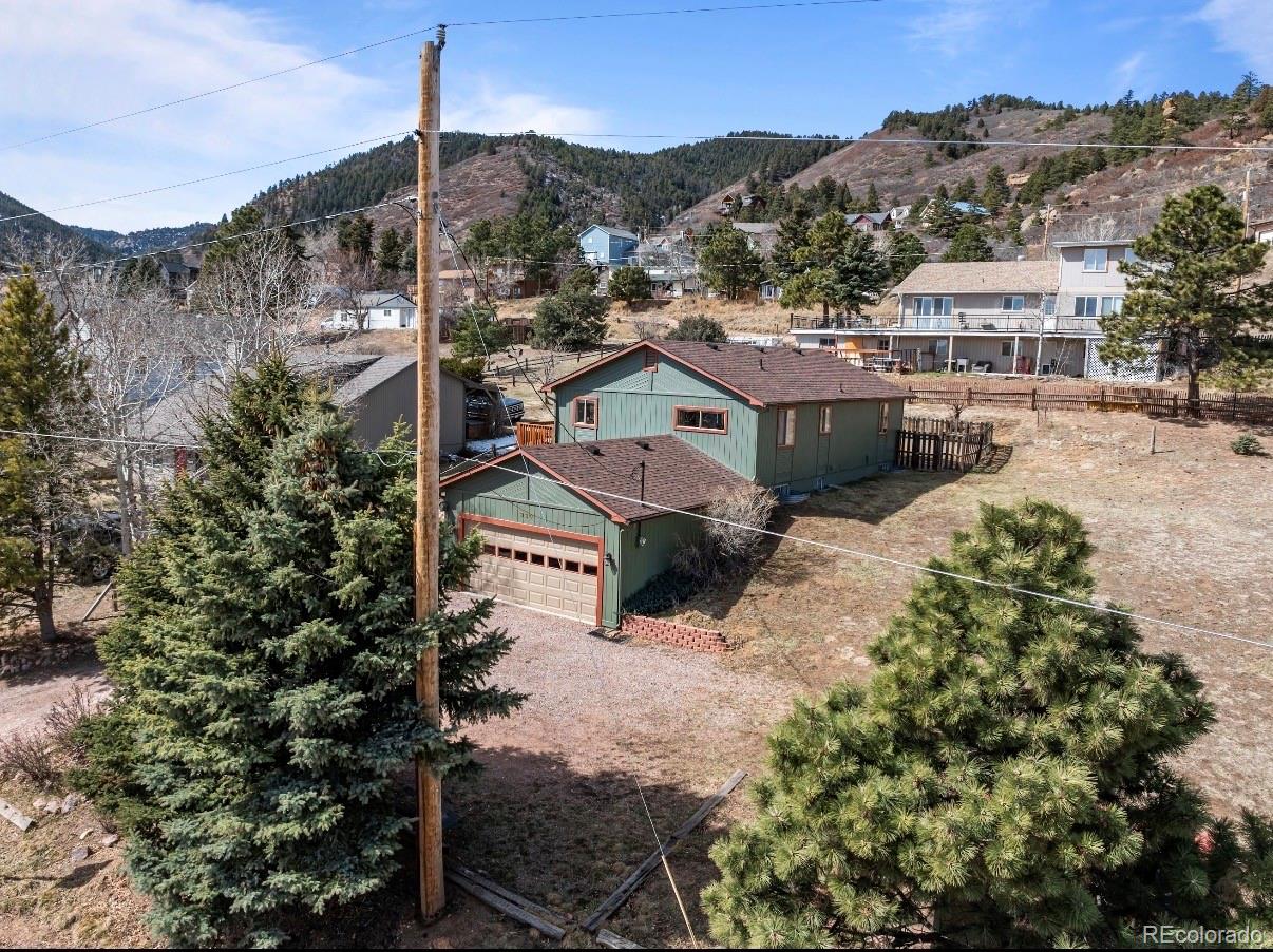 MLS Image #23 for 320  columbine road,palmer lake, Colorado