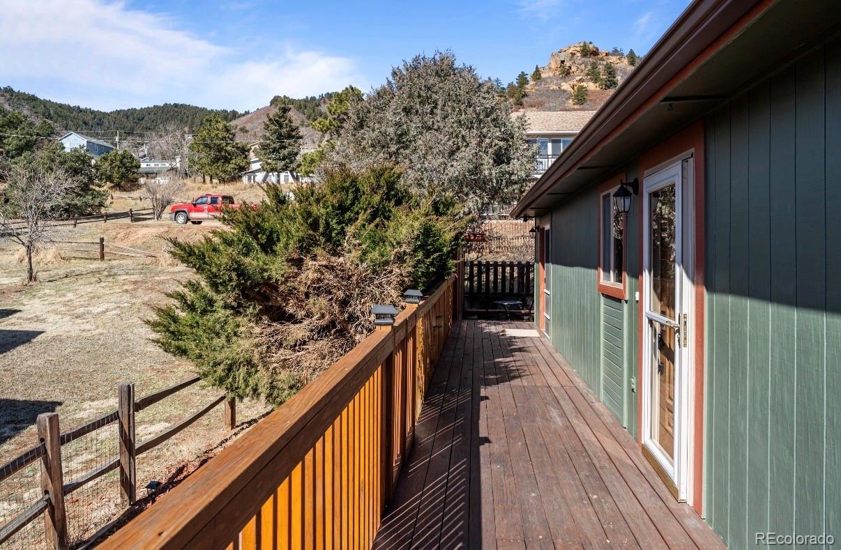 MLS Image #24 for 320  columbine road,palmer lake, Colorado