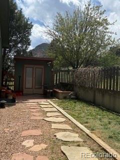 MLS Image #25 for 320  columbine road,palmer lake, Colorado