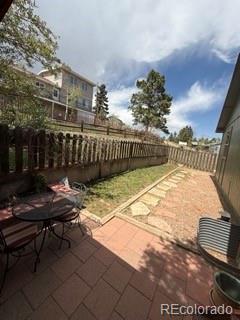 MLS Image #26 for 320  columbine road,palmer lake, Colorado