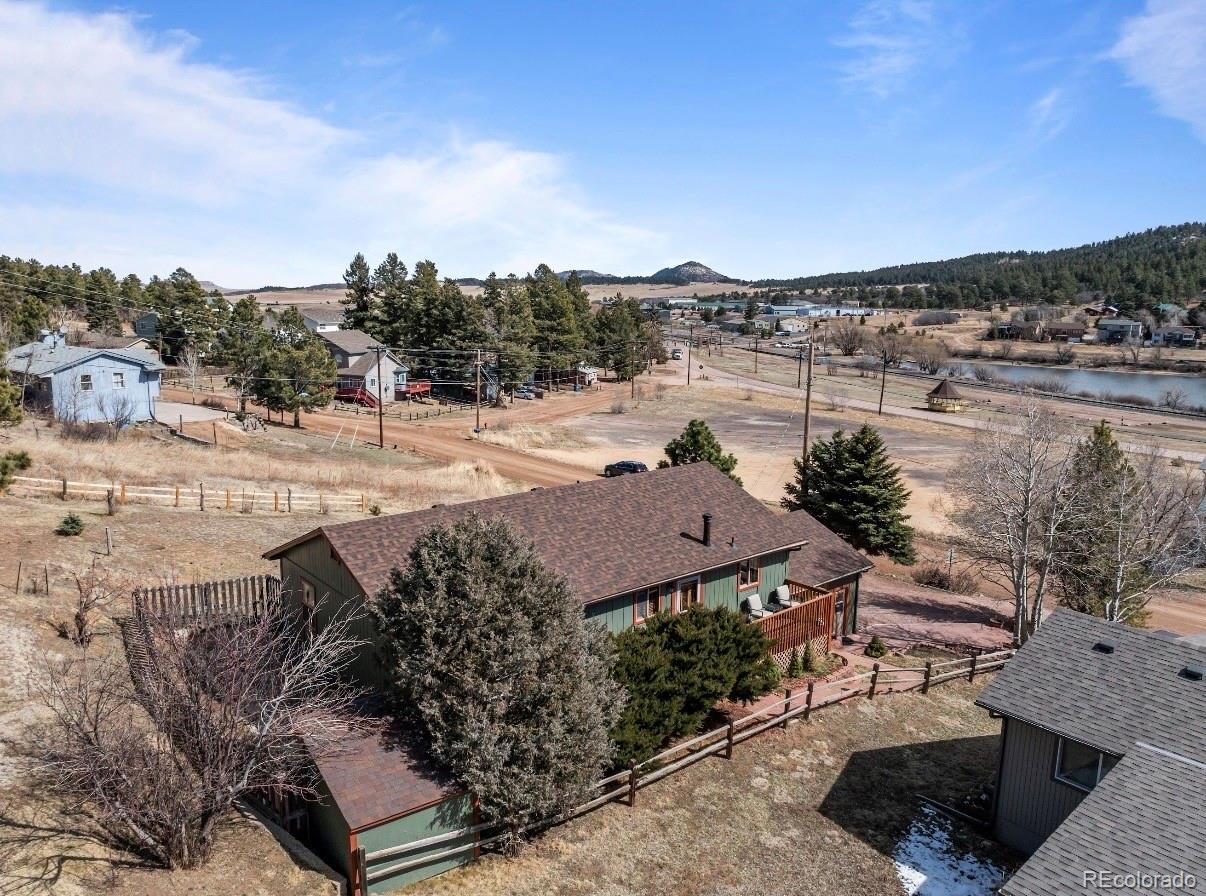 MLS Image #28 for 320  columbine road,palmer lake, Colorado