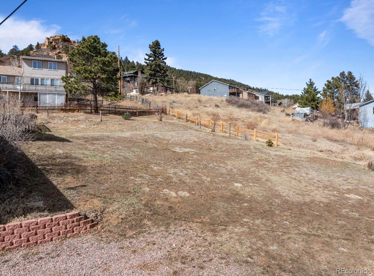 MLS Image #29 for 320  columbine road,palmer lake, Colorado