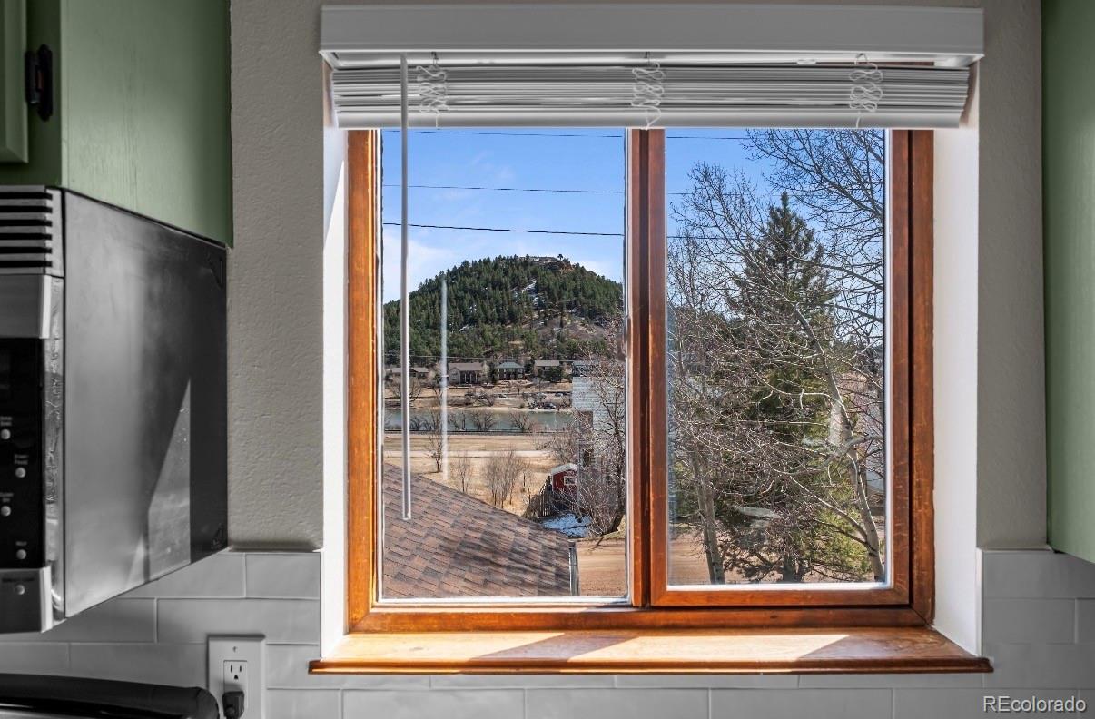 MLS Image #3 for 320  columbine road,palmer lake, Colorado