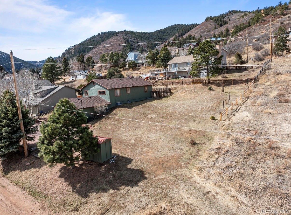 MLS Image #30 for 320  columbine road,palmer lake, Colorado