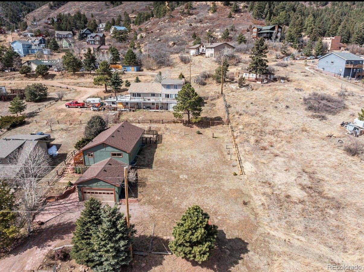 MLS Image #31 for 320  columbine road,palmer lake, Colorado