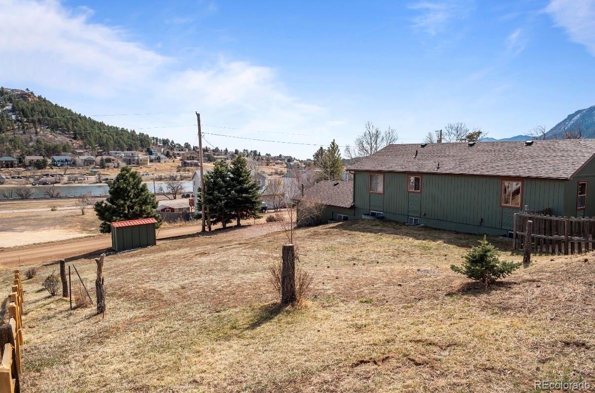 MLS Image #32 for 320  columbine road,palmer lake, Colorado
