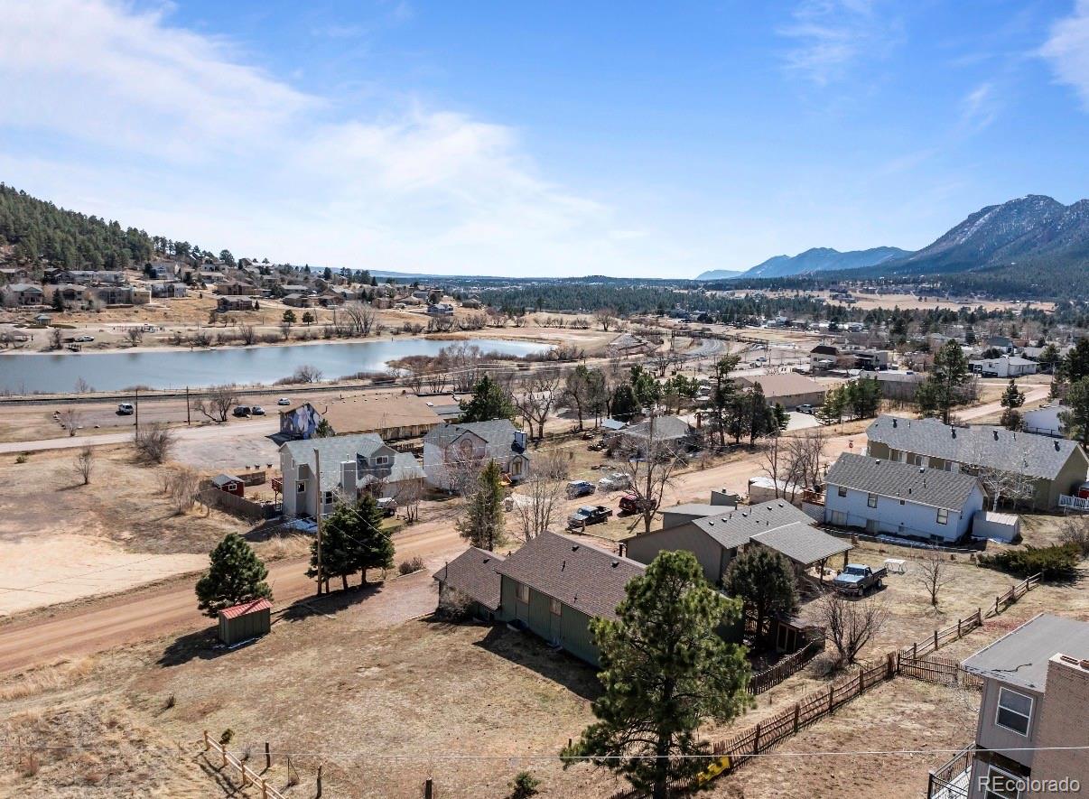 MLS Image #33 for 320  columbine road,palmer lake, Colorado