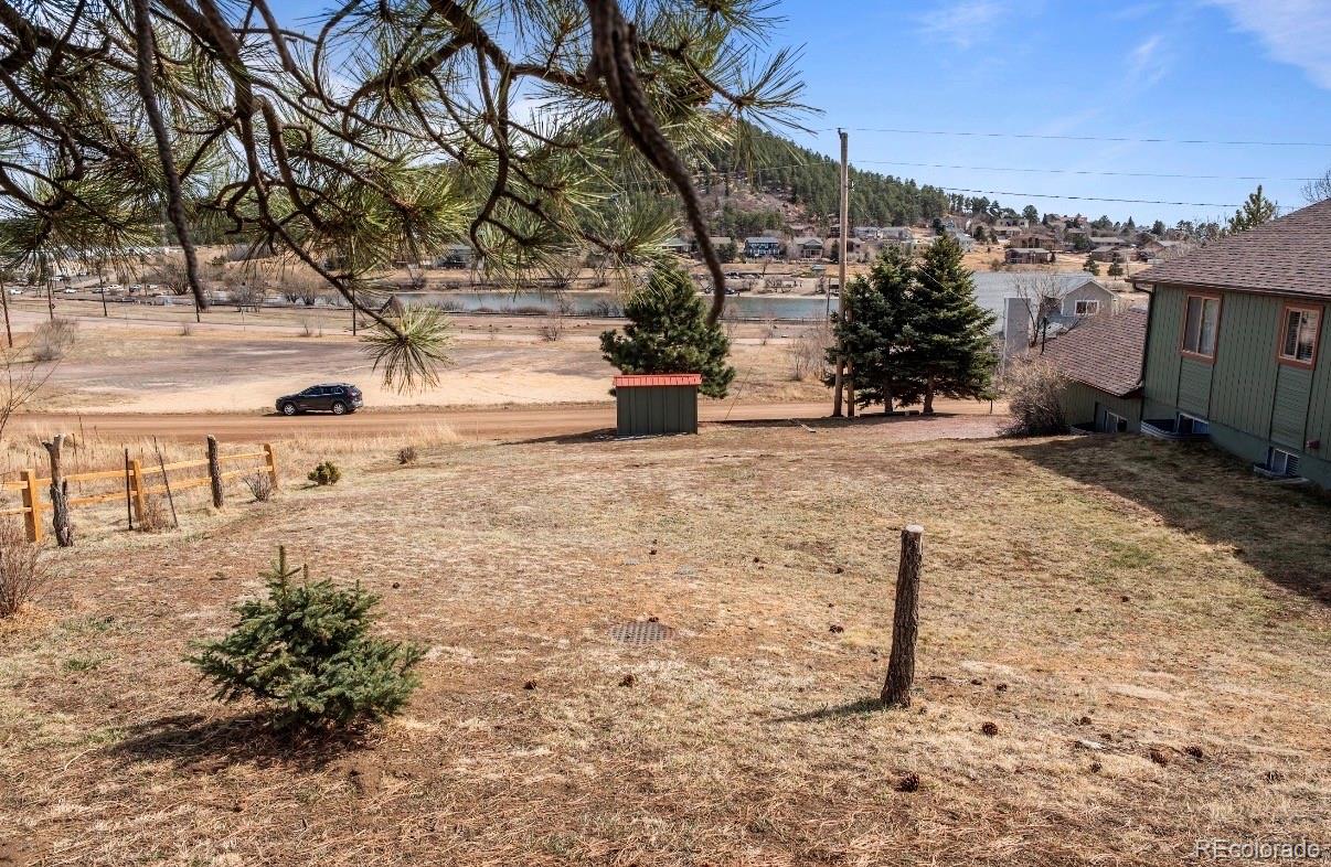 MLS Image #34 for 320  columbine road,palmer lake, Colorado