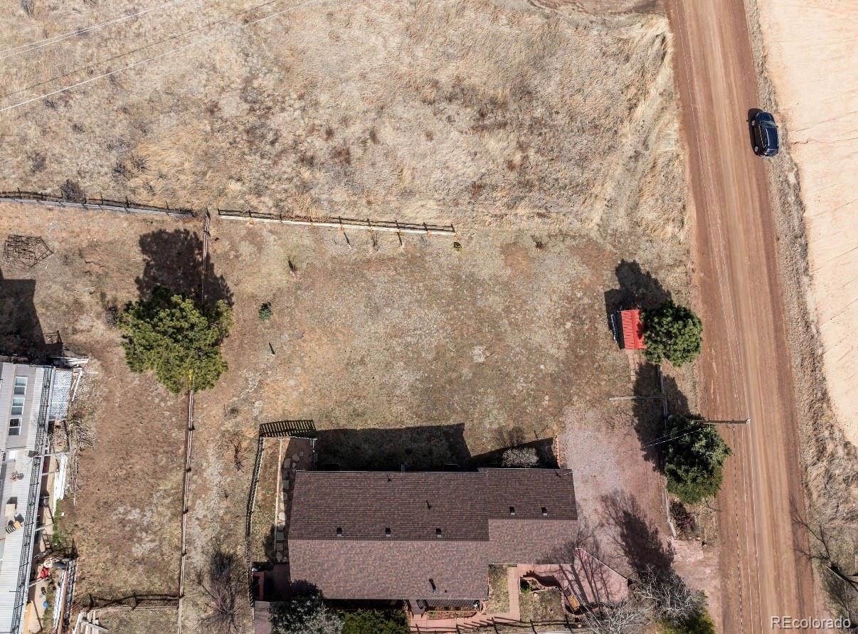 MLS Image #35 for 320  columbine road,palmer lake, Colorado