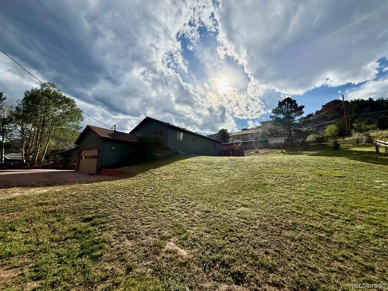 MLS Image #37 for 320  columbine road,palmer lake, Colorado