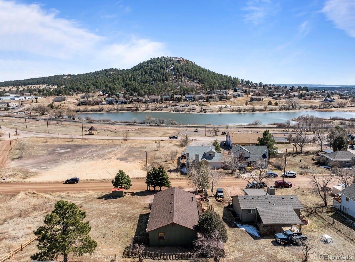 MLS Image #39 for 320  columbine road,palmer lake, Colorado