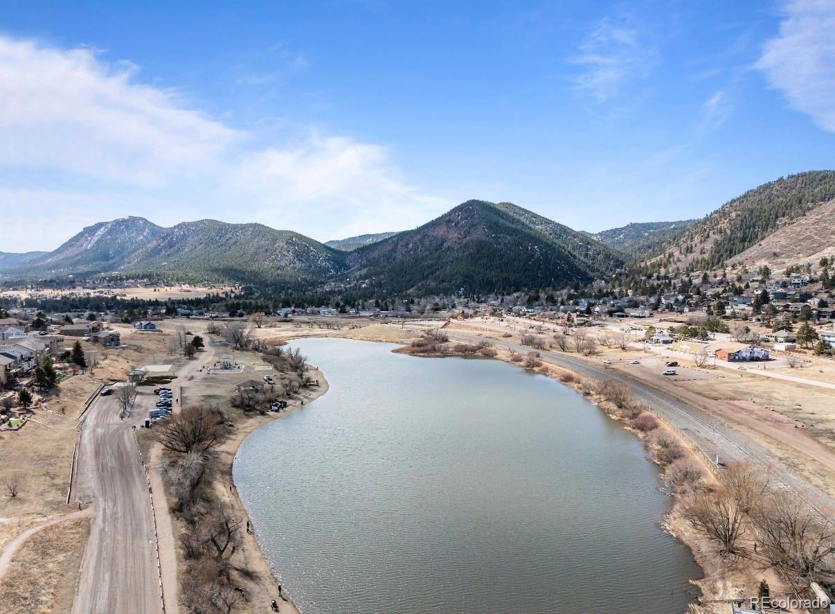 MLS Image #41 for 320  columbine road,palmer lake, Colorado