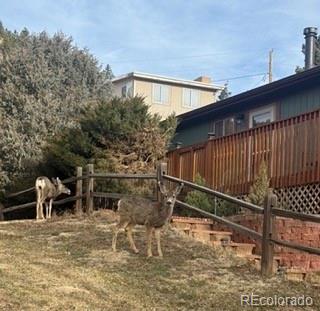 MLS Image #43 for 320  columbine road,palmer lake, Colorado