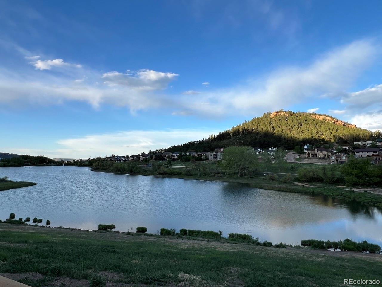MLS Image #46 for 320  columbine road,palmer lake, Colorado