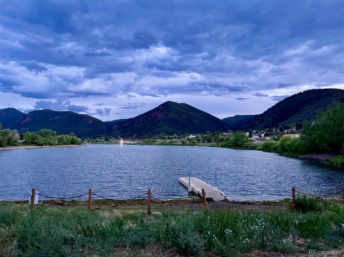 MLS Image #47 for 320  columbine road,palmer lake, Colorado
