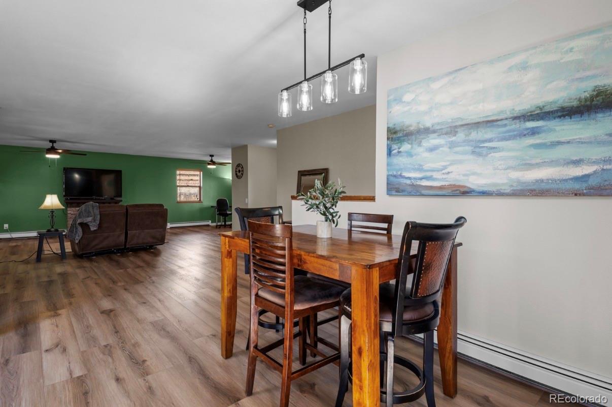 MLS Image #6 for 320  columbine road,palmer lake, Colorado
