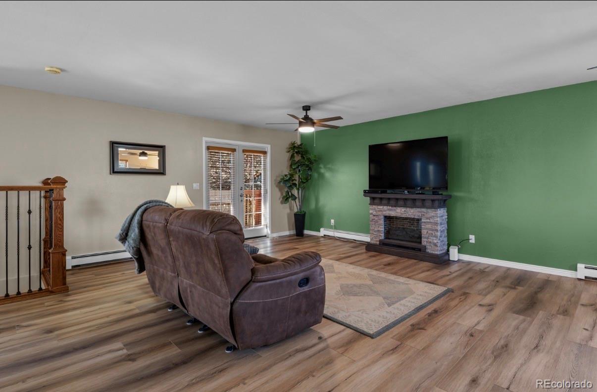 MLS Image #7 for 320  columbine road,palmer lake, Colorado