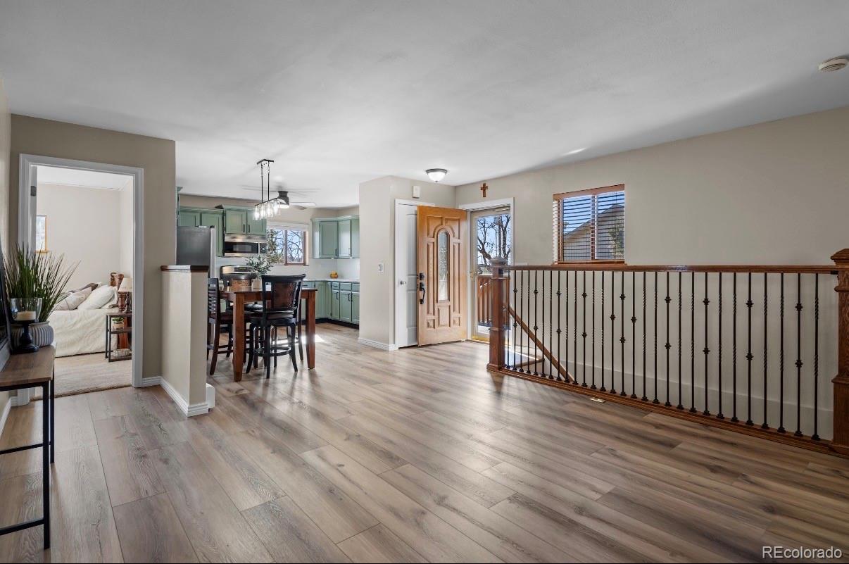 MLS Image #8 for 320  columbine road,palmer lake, Colorado