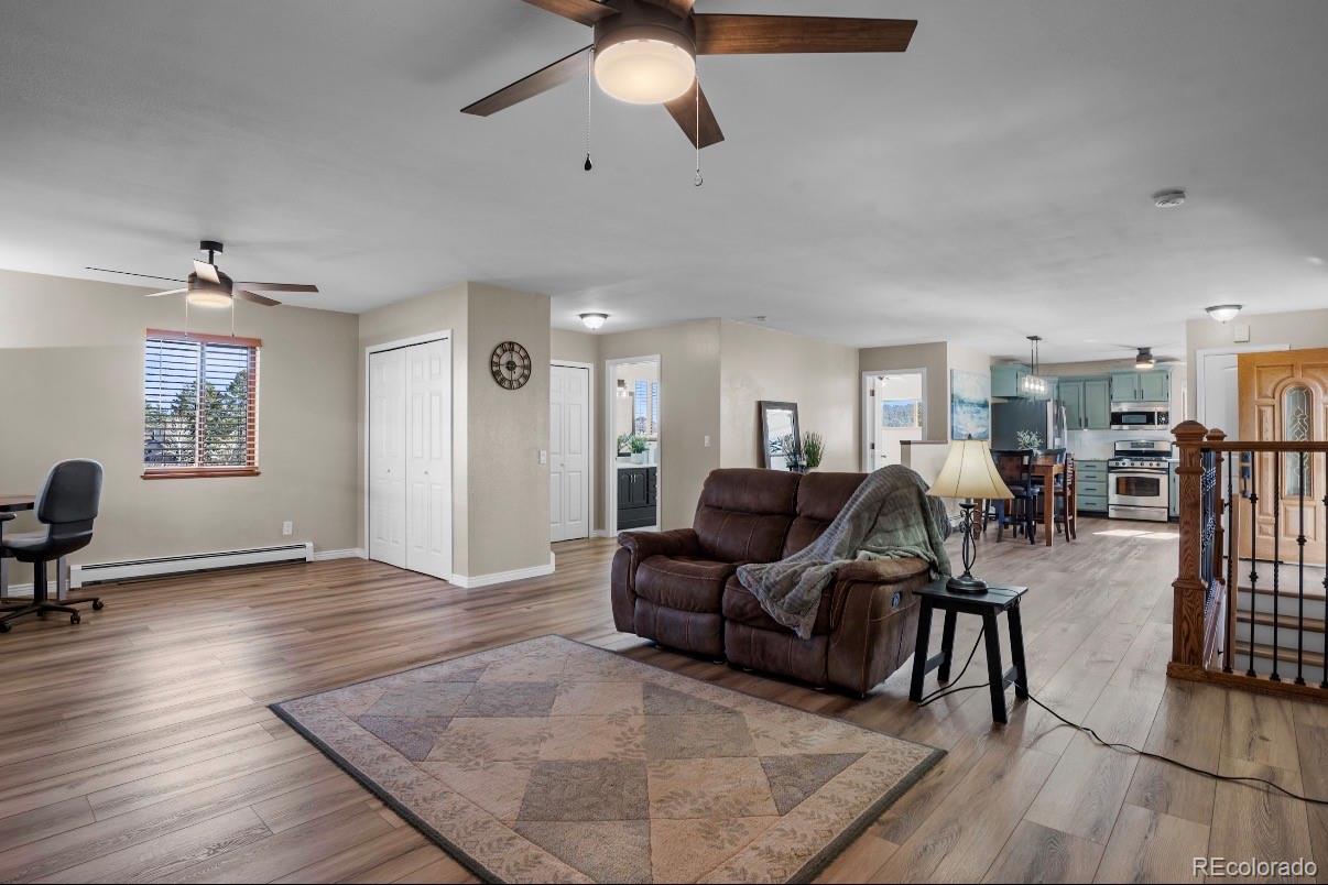 MLS Image #9 for 320  columbine road,palmer lake, Colorado
