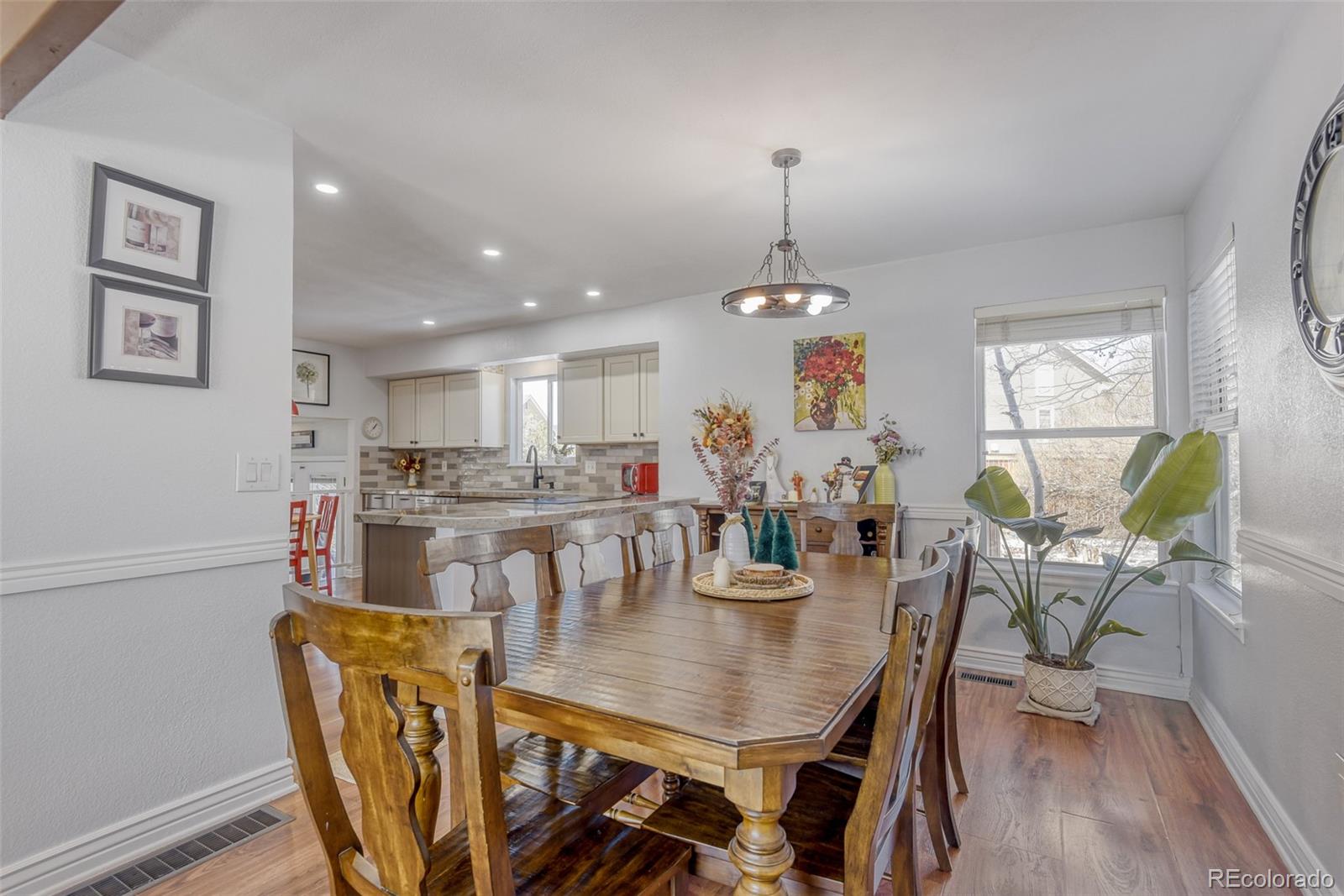 MLS Image #13 for 4974 n wildflowers way,castle rock, Colorado