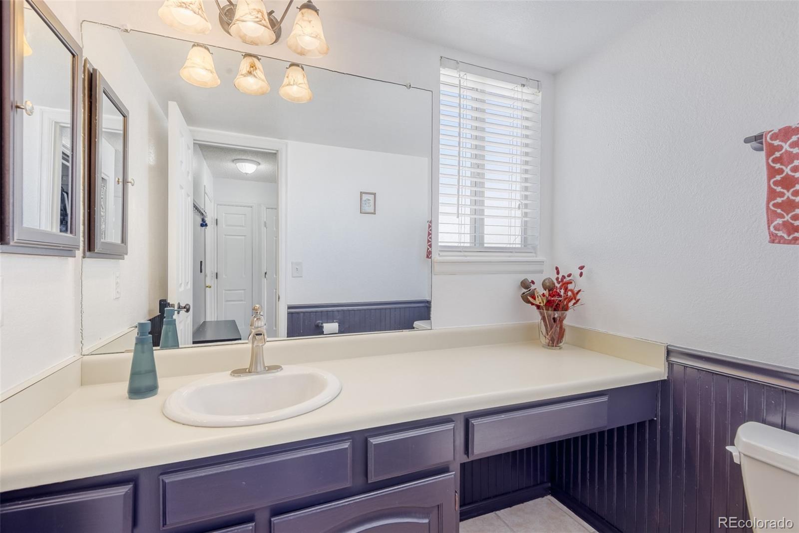 MLS Image #18 for 4974 n wildflowers way,castle rock, Colorado