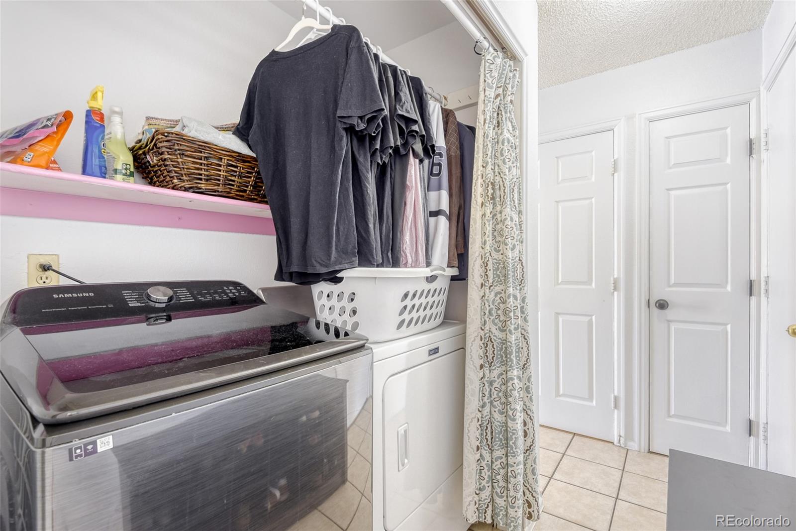 MLS Image #19 for 4974 n wildflowers way,castle rock, Colorado