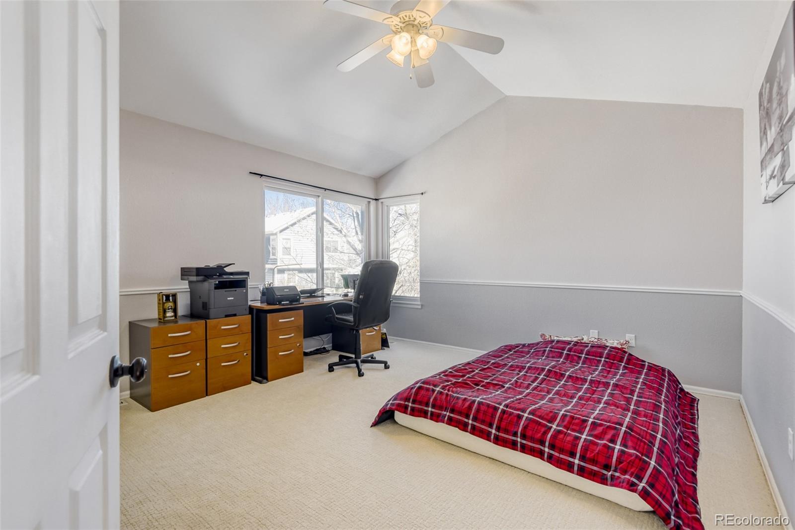 MLS Image #20 for 4974 n wildflowers way,castle rock, Colorado