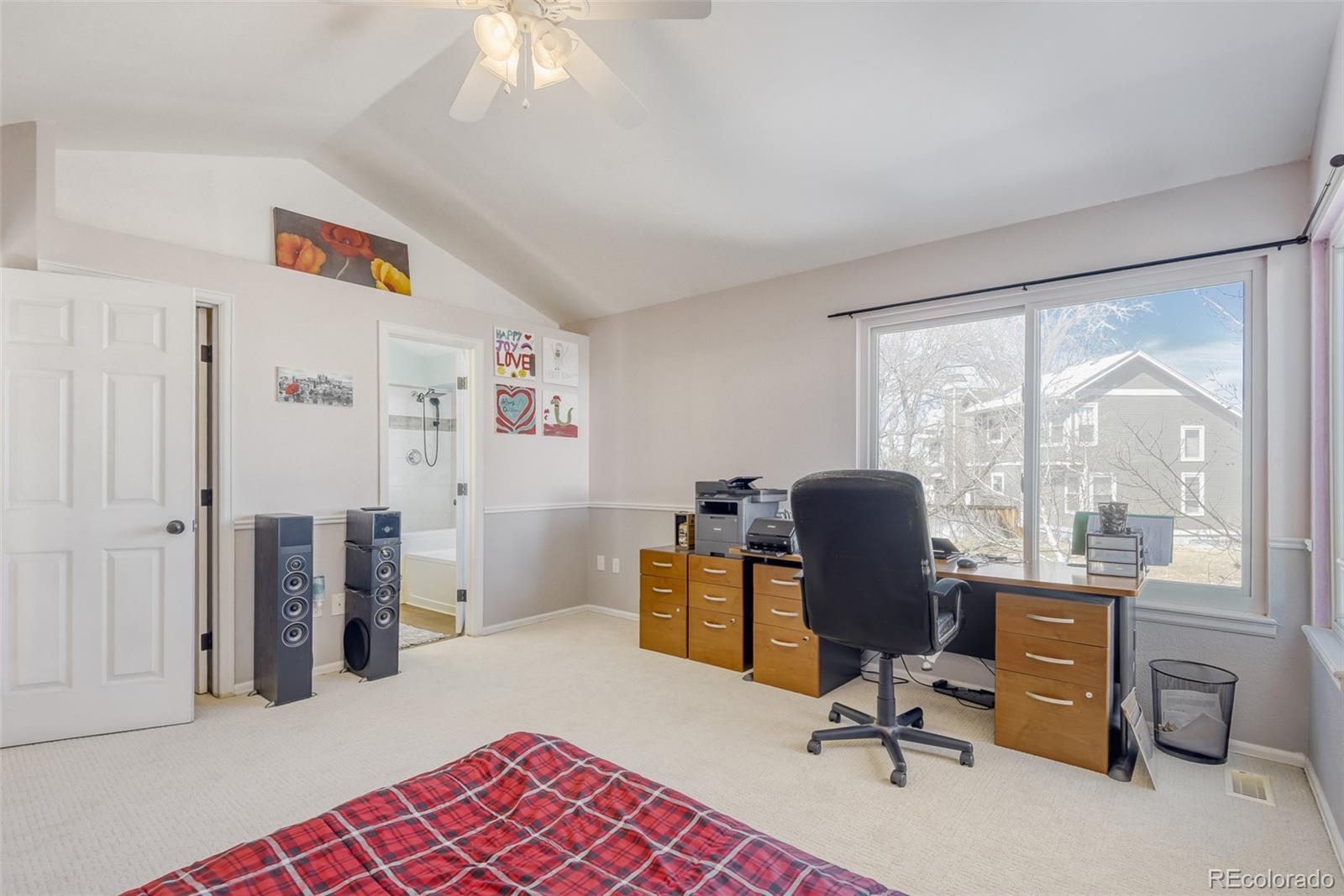 MLS Image #21 for 4974 n wildflowers way,castle rock, Colorado