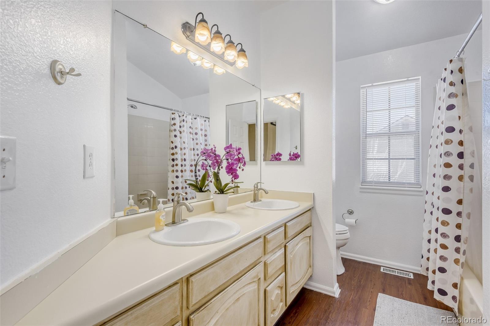 MLS Image #22 for 4974 n wildflowers way,castle rock, Colorado