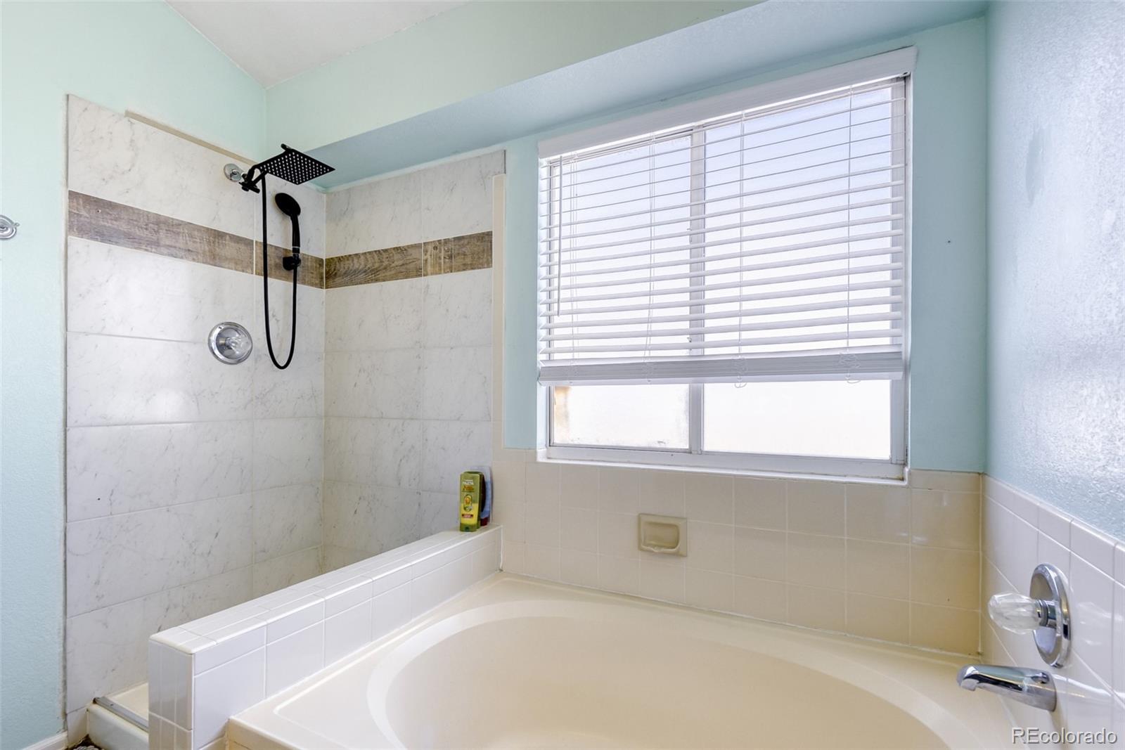 MLS Image #23 for 4974 n wildflowers way,castle rock, Colorado