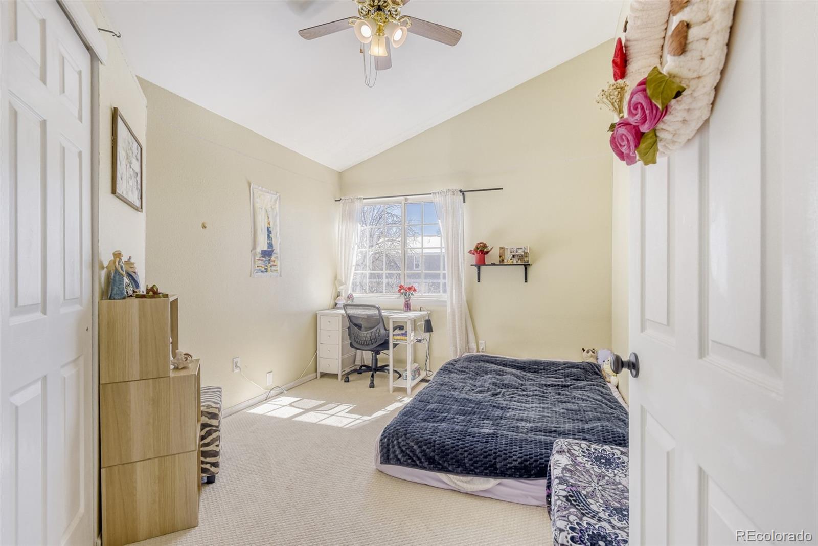MLS Image #24 for 4974 n wildflowers way,castle rock, Colorado