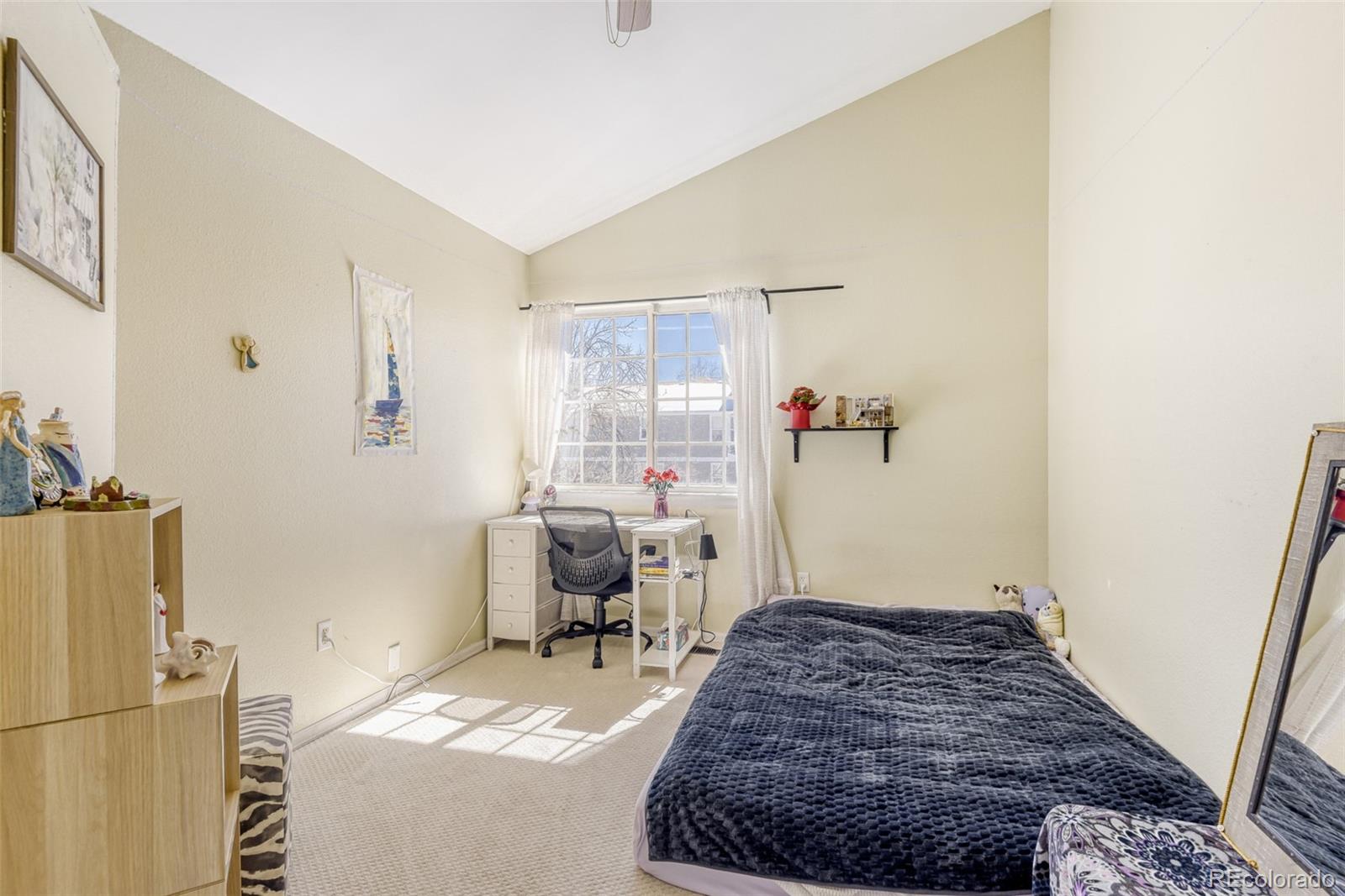 MLS Image #25 for 4974 n wildflowers way,castle rock, Colorado