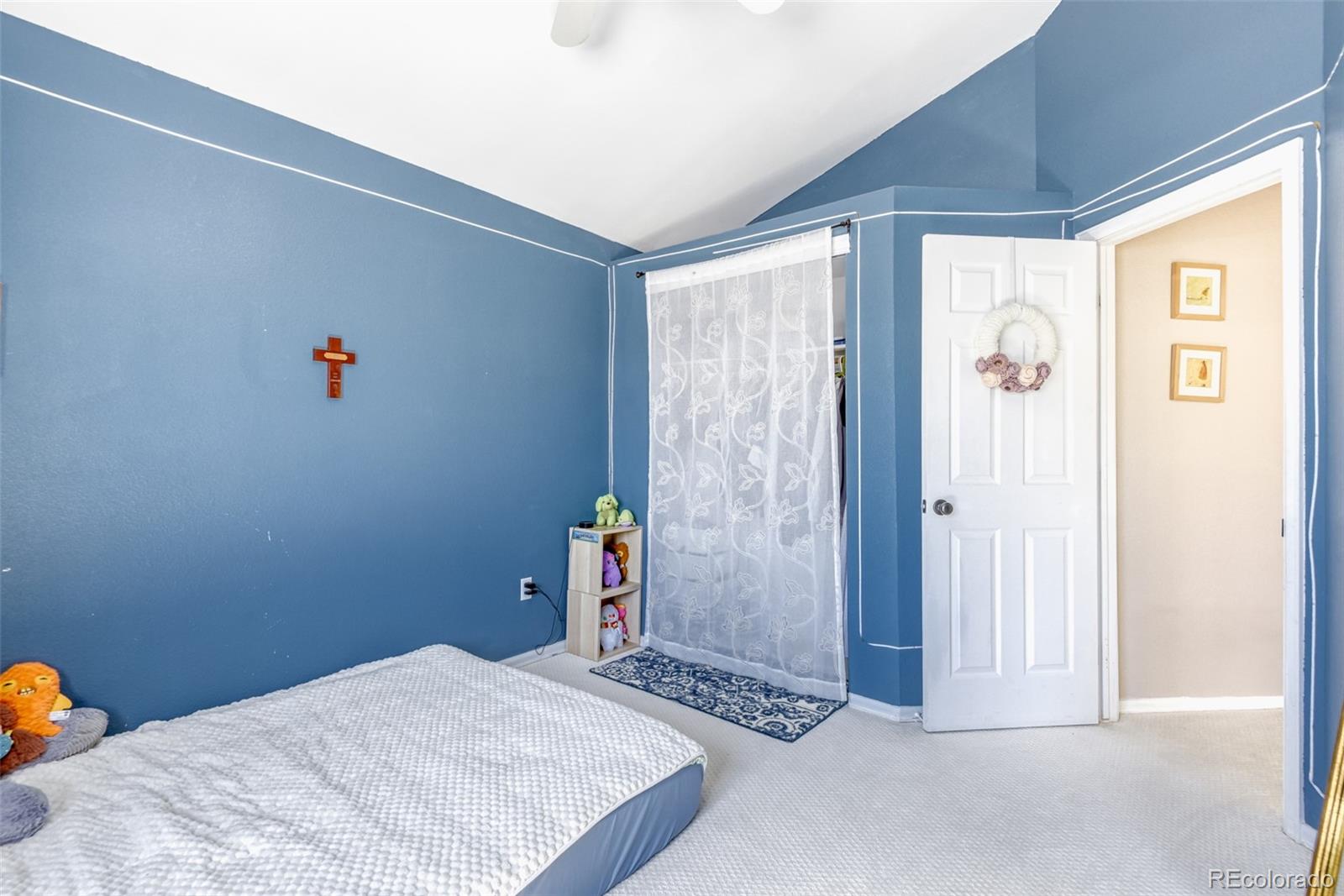 MLS Image #27 for 4974 n wildflowers way,castle rock, Colorado
