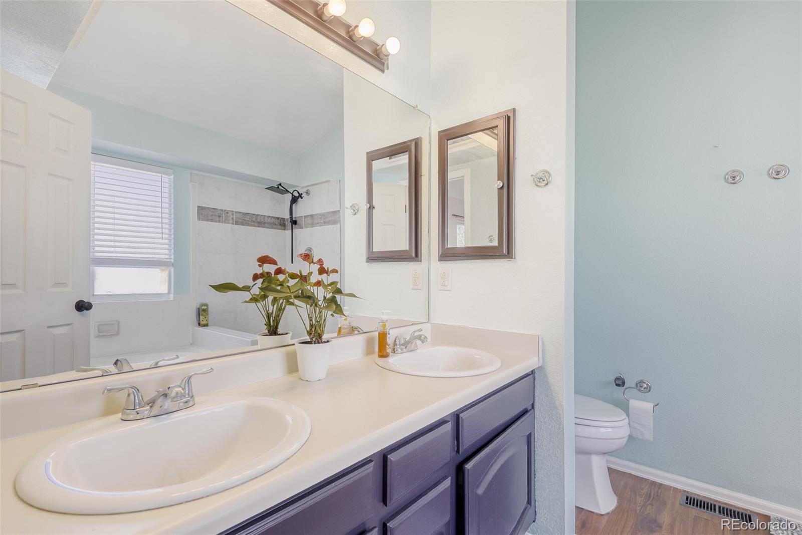 MLS Image #30 for 4974 n wildflowers way,castle rock, Colorado