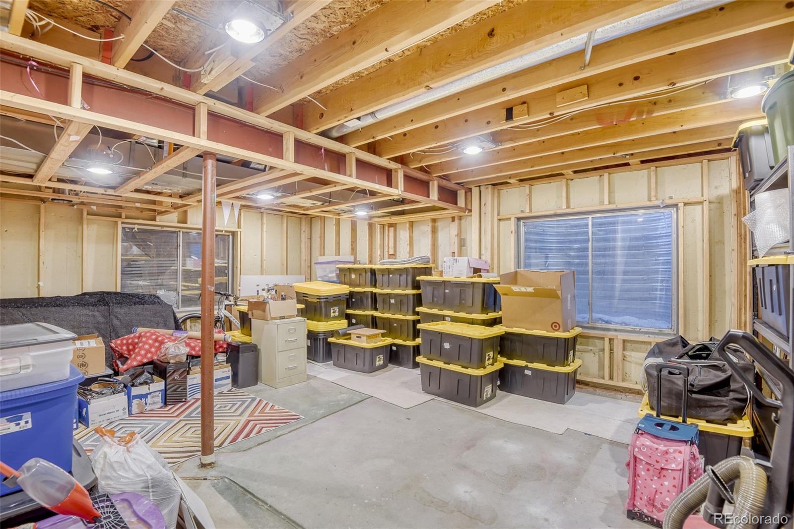 MLS Image #31 for 4974 n wildflowers way,castle rock, Colorado