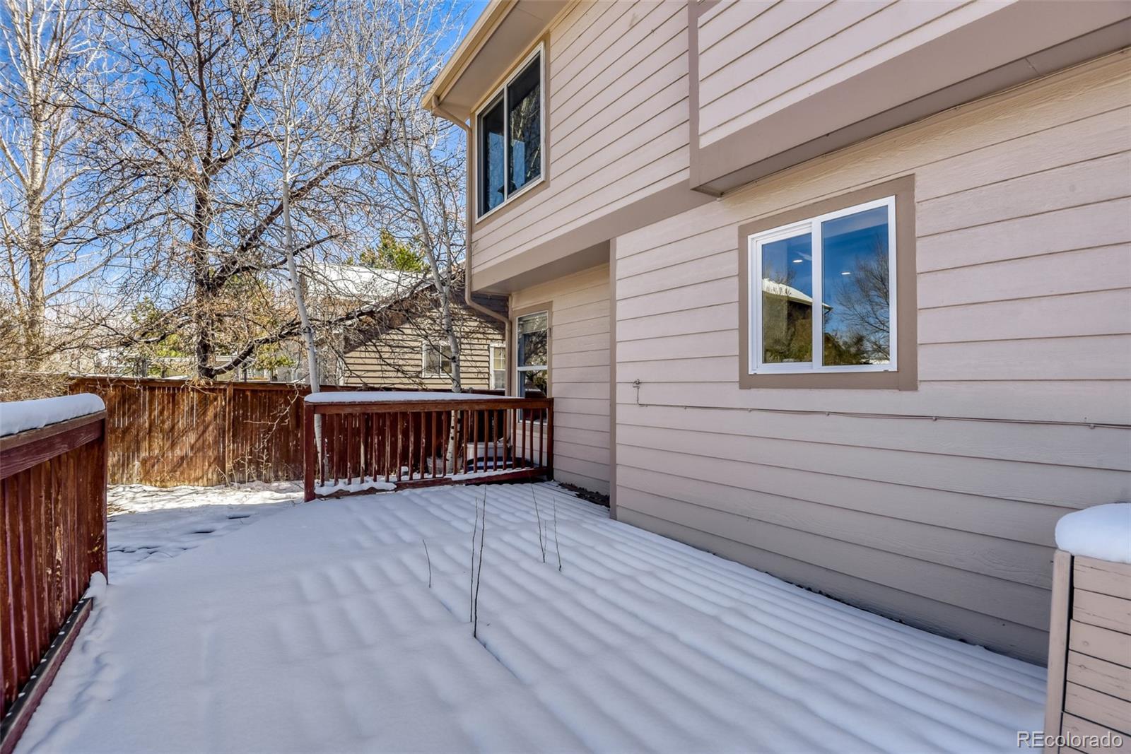 MLS Image #34 for 4974 n wildflowers way,castle rock, Colorado