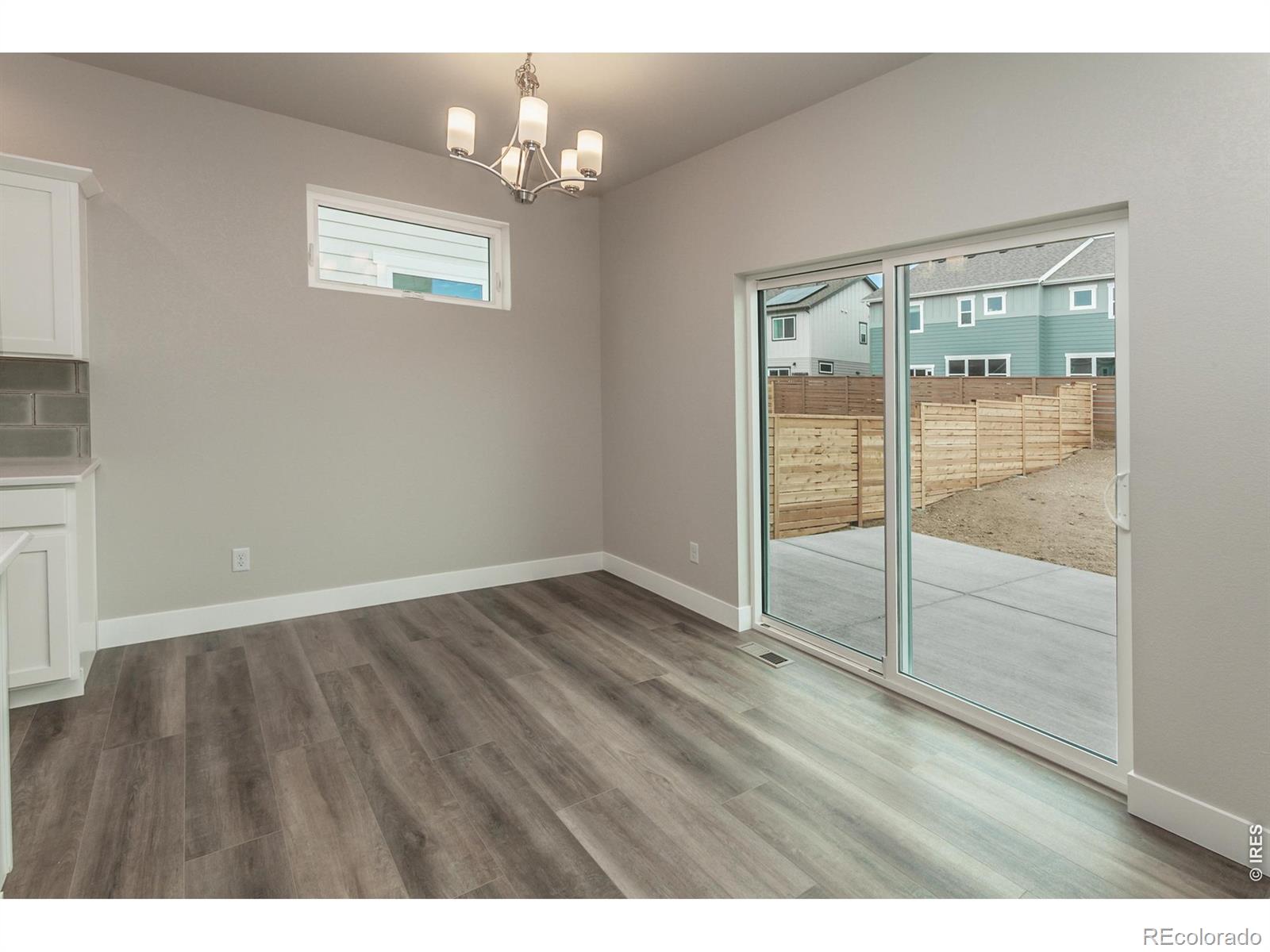 MLS Image #11 for 4751  degas drive,loveland, Colorado