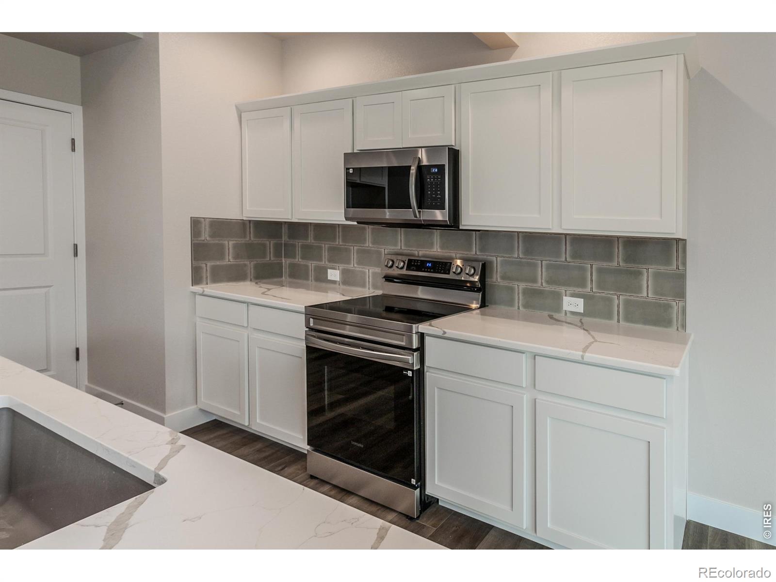 MLS Image #12 for 4751  degas drive,loveland, Colorado