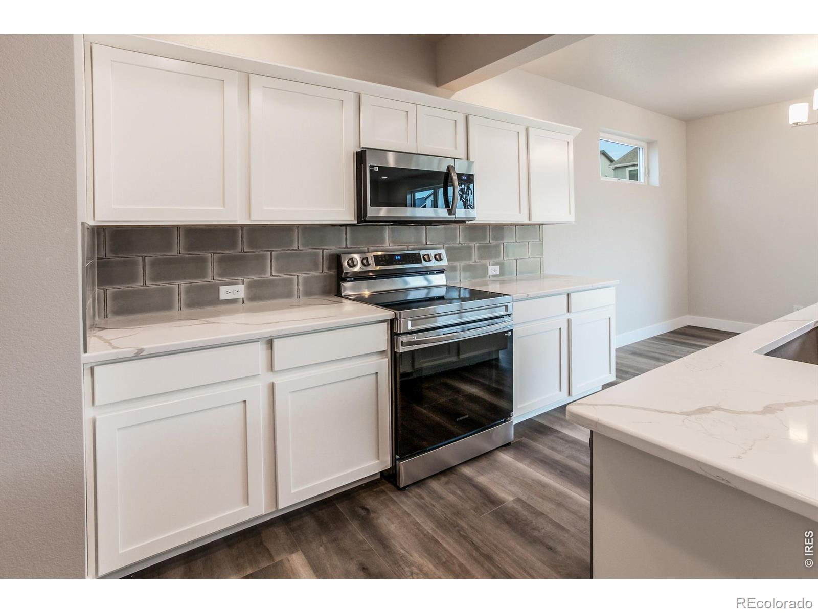 MLS Image #16 for 4751  degas drive,loveland, Colorado