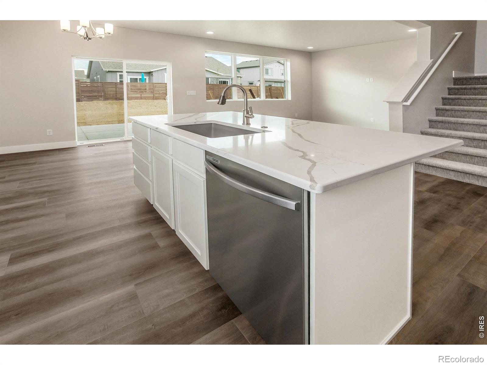 MLS Image #17 for 4751  degas drive,loveland, Colorado