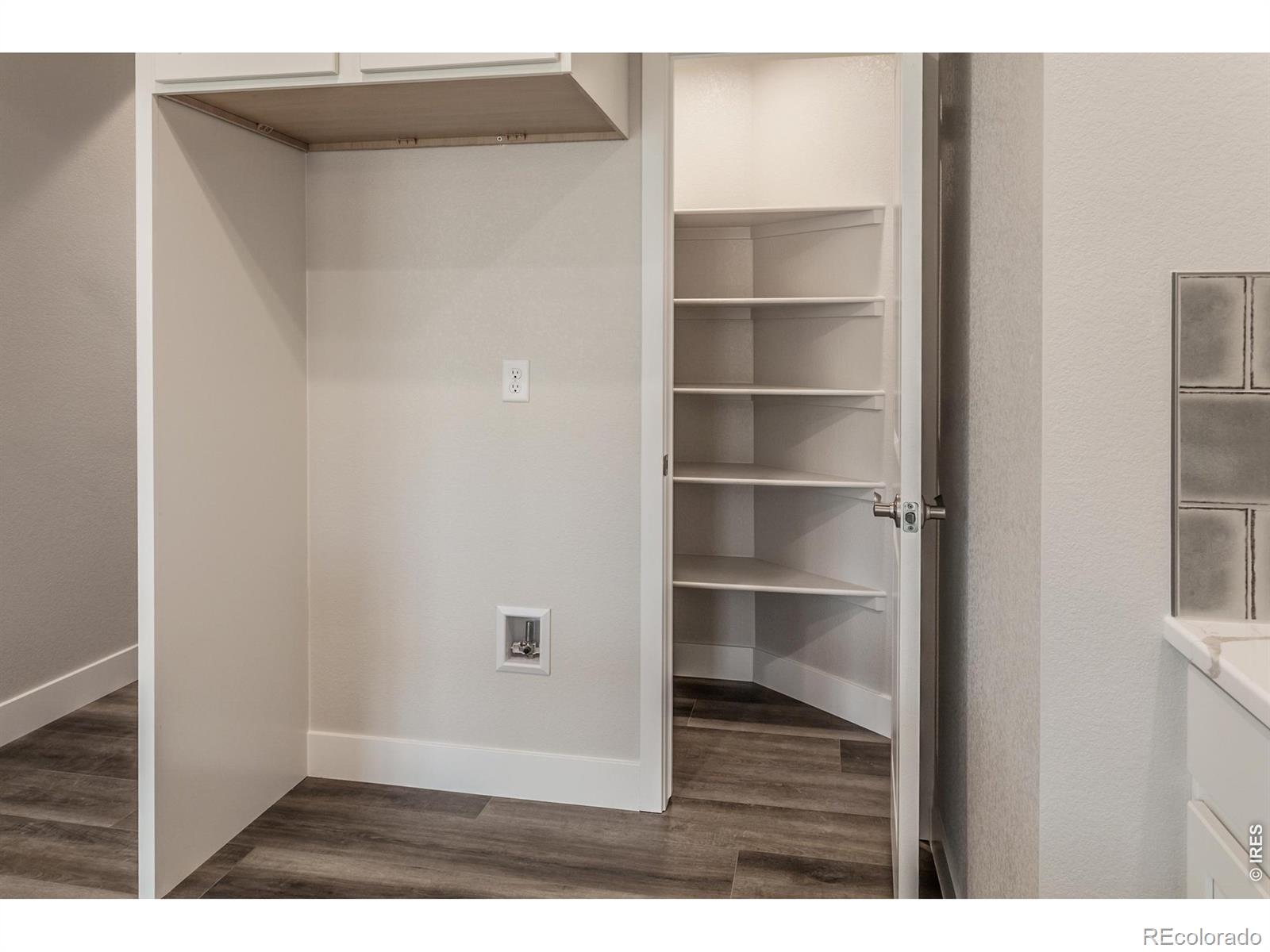MLS Image #18 for 4751  degas drive,loveland, Colorado