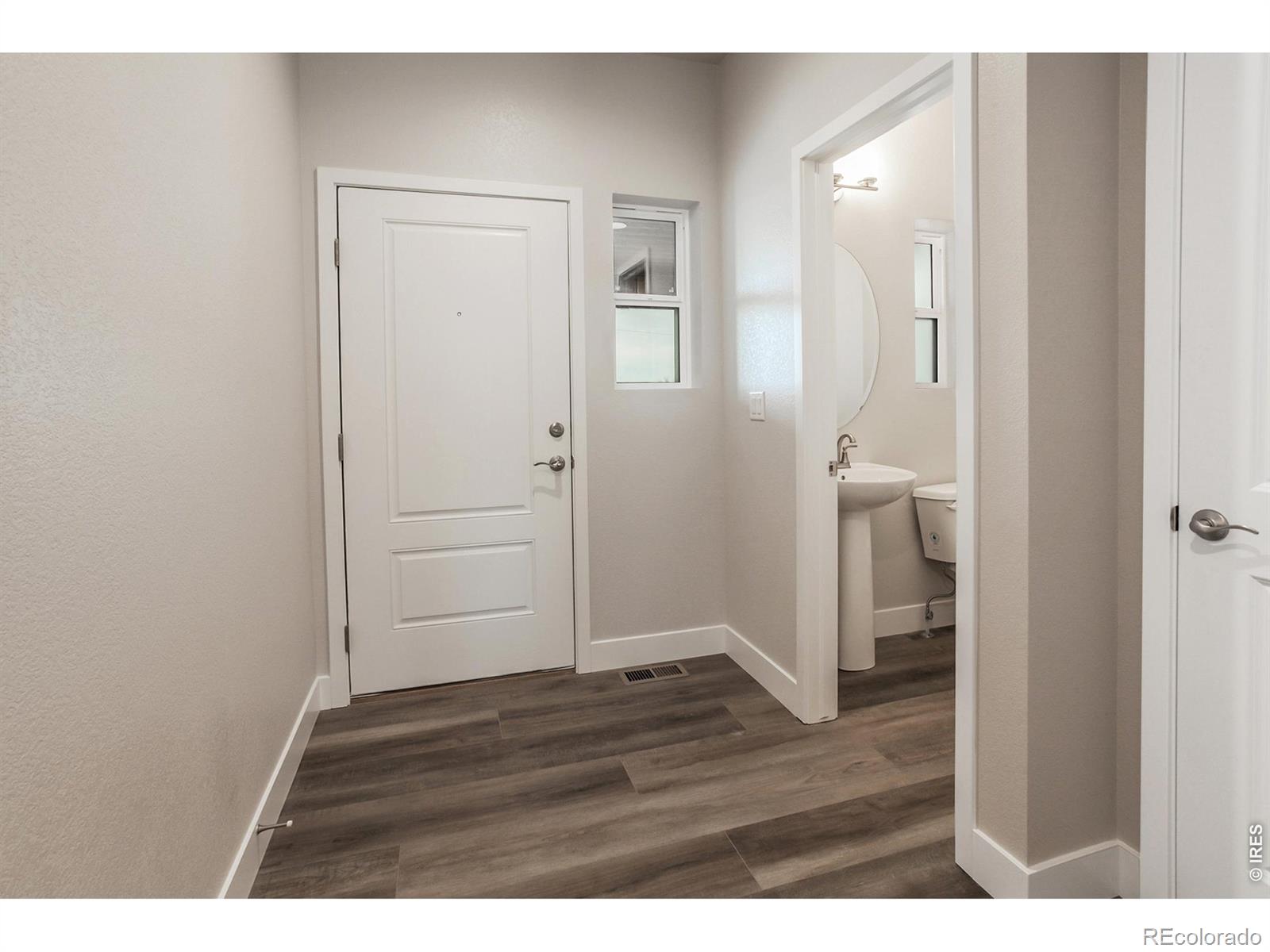 MLS Image #2 for 4751  degas drive,loveland, Colorado