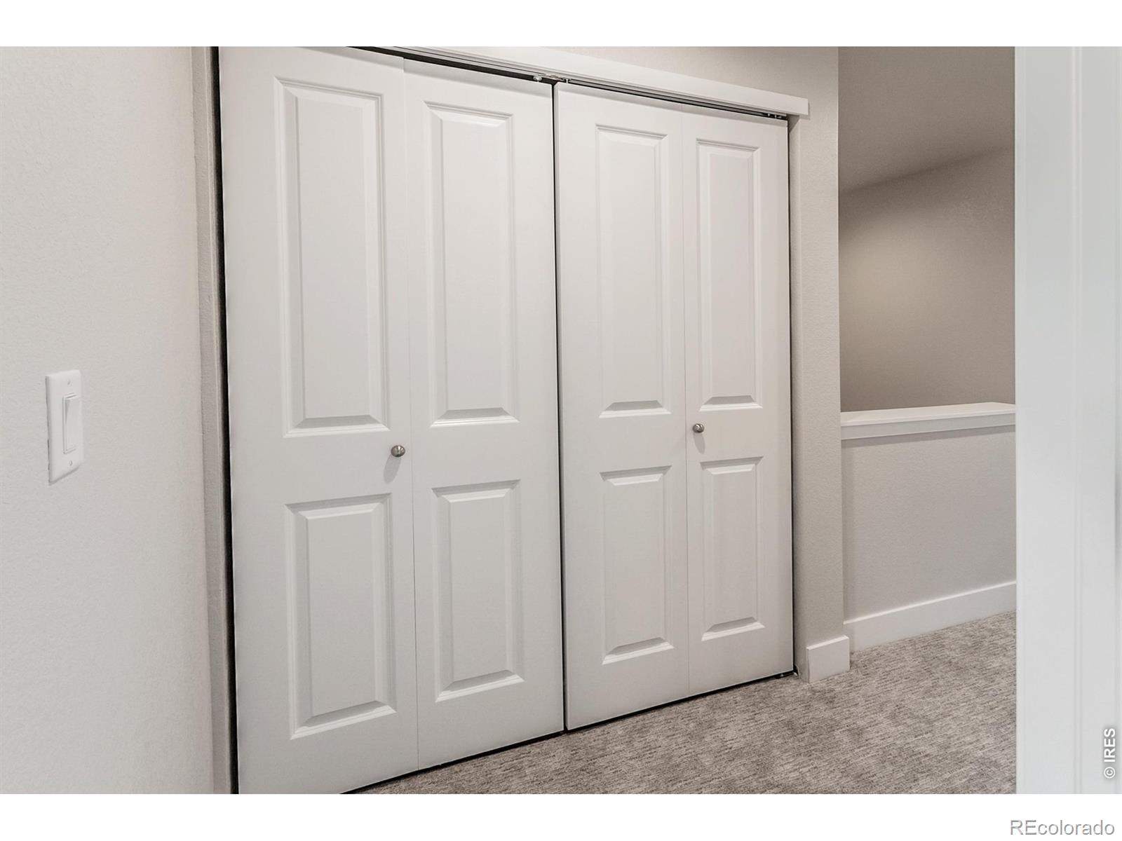 MLS Image #21 for 4751  degas drive,loveland, Colorado