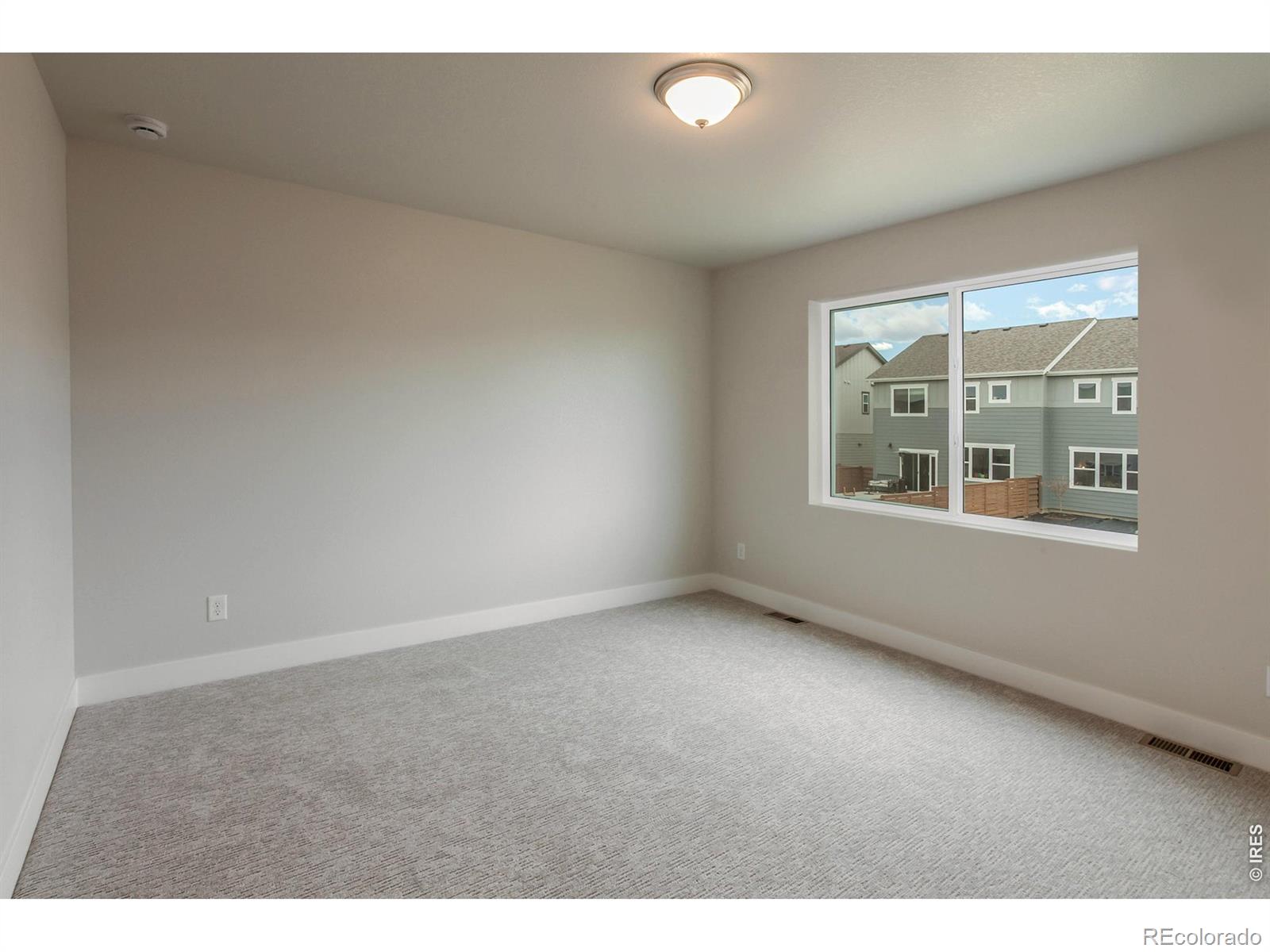 MLS Image #22 for 4751  degas drive,loveland, Colorado