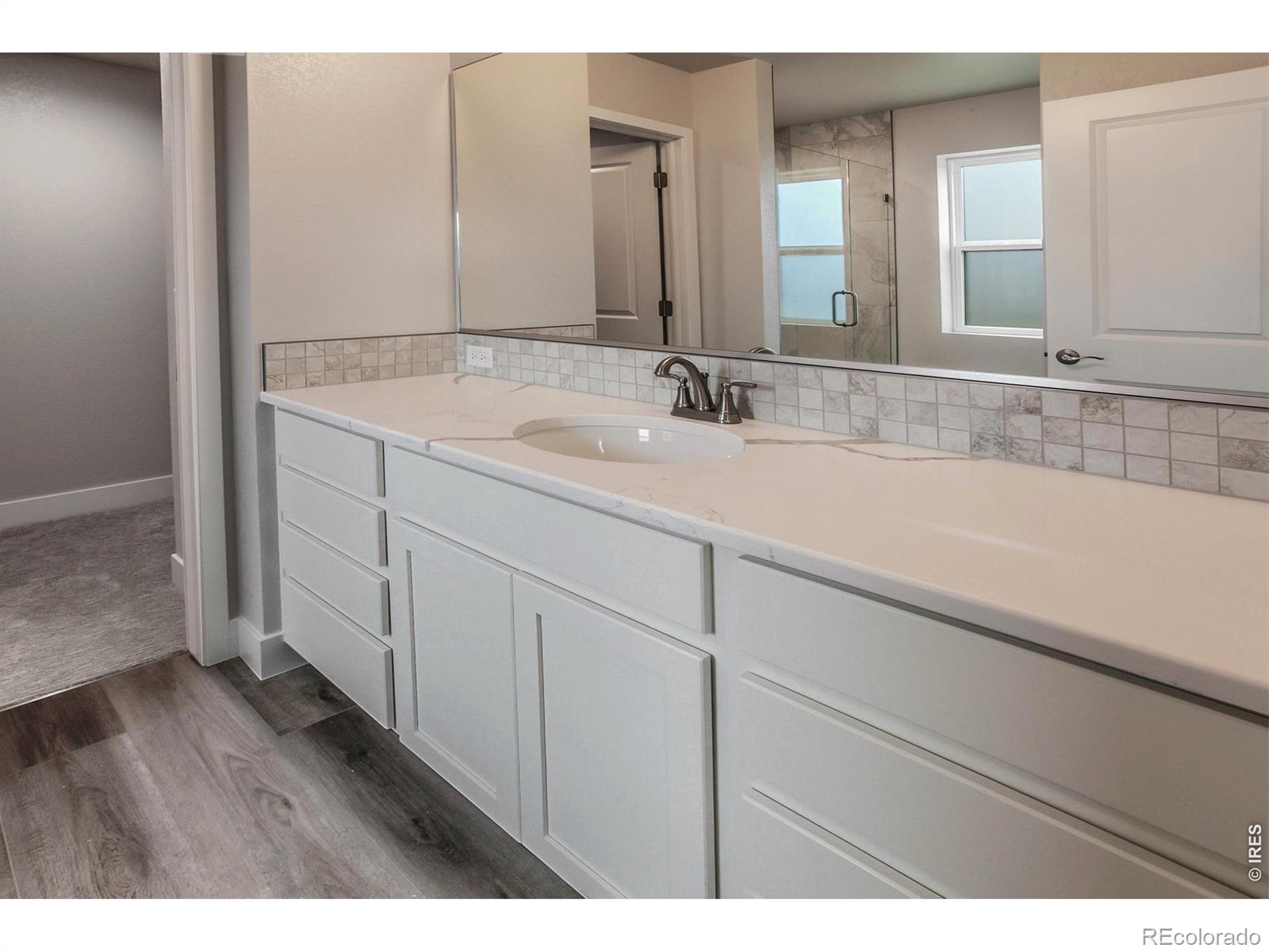 MLS Image #23 for 4751  degas drive,loveland, Colorado