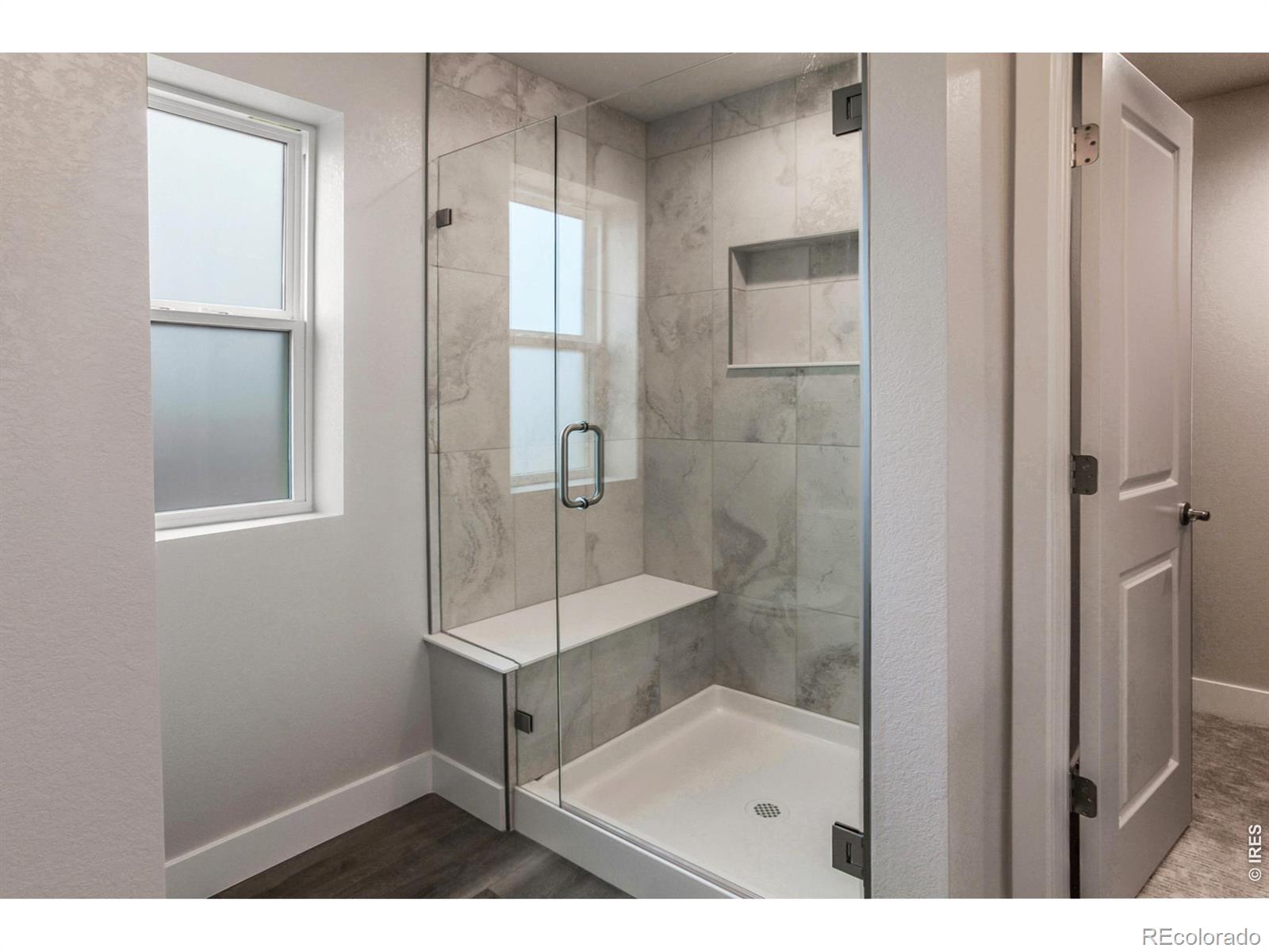 MLS Image #24 for 4751  degas drive,loveland, Colorado