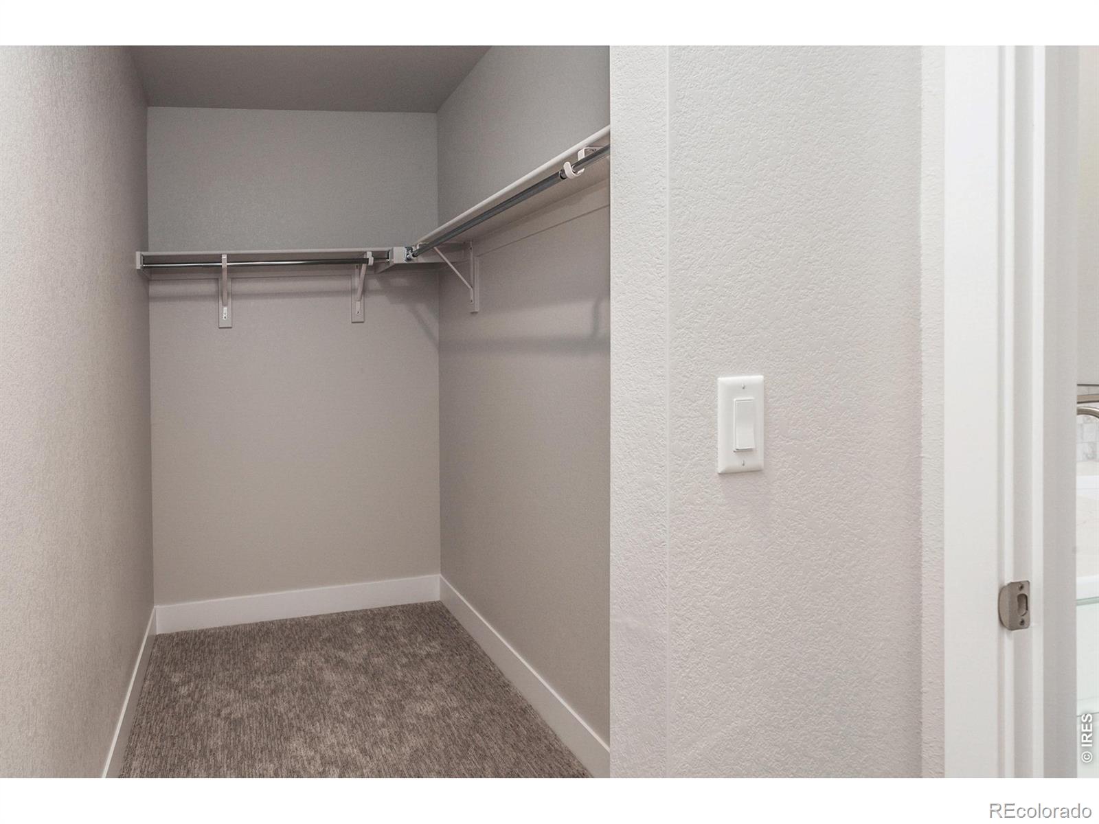 MLS Image #25 for 4751  degas drive,loveland, Colorado