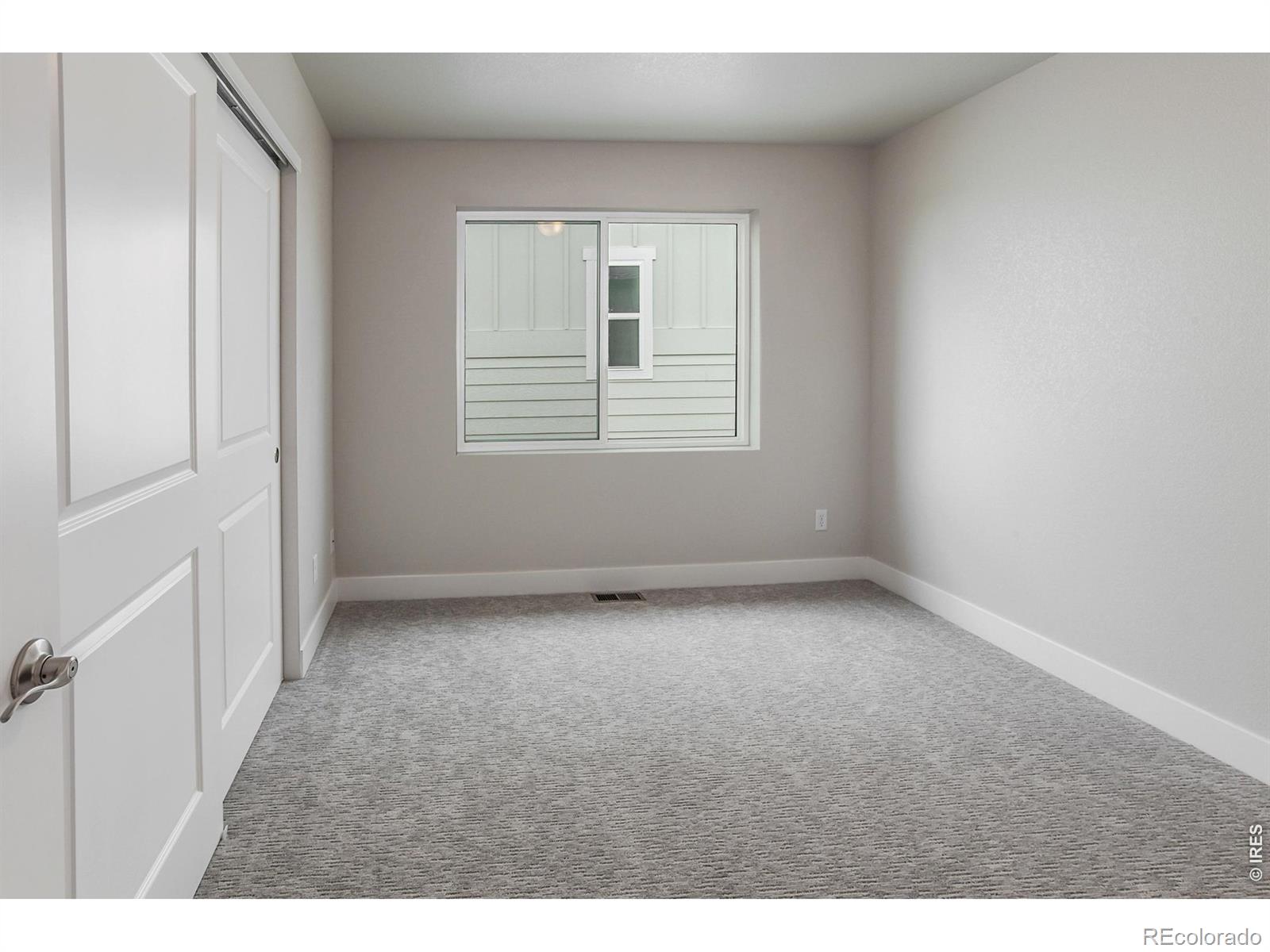 MLS Image #26 for 4751  degas drive,loveland, Colorado