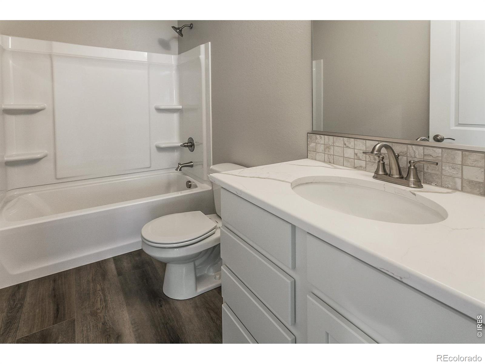 MLS Image #27 for 4751  degas drive,loveland, Colorado